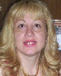 Mary  Acosta